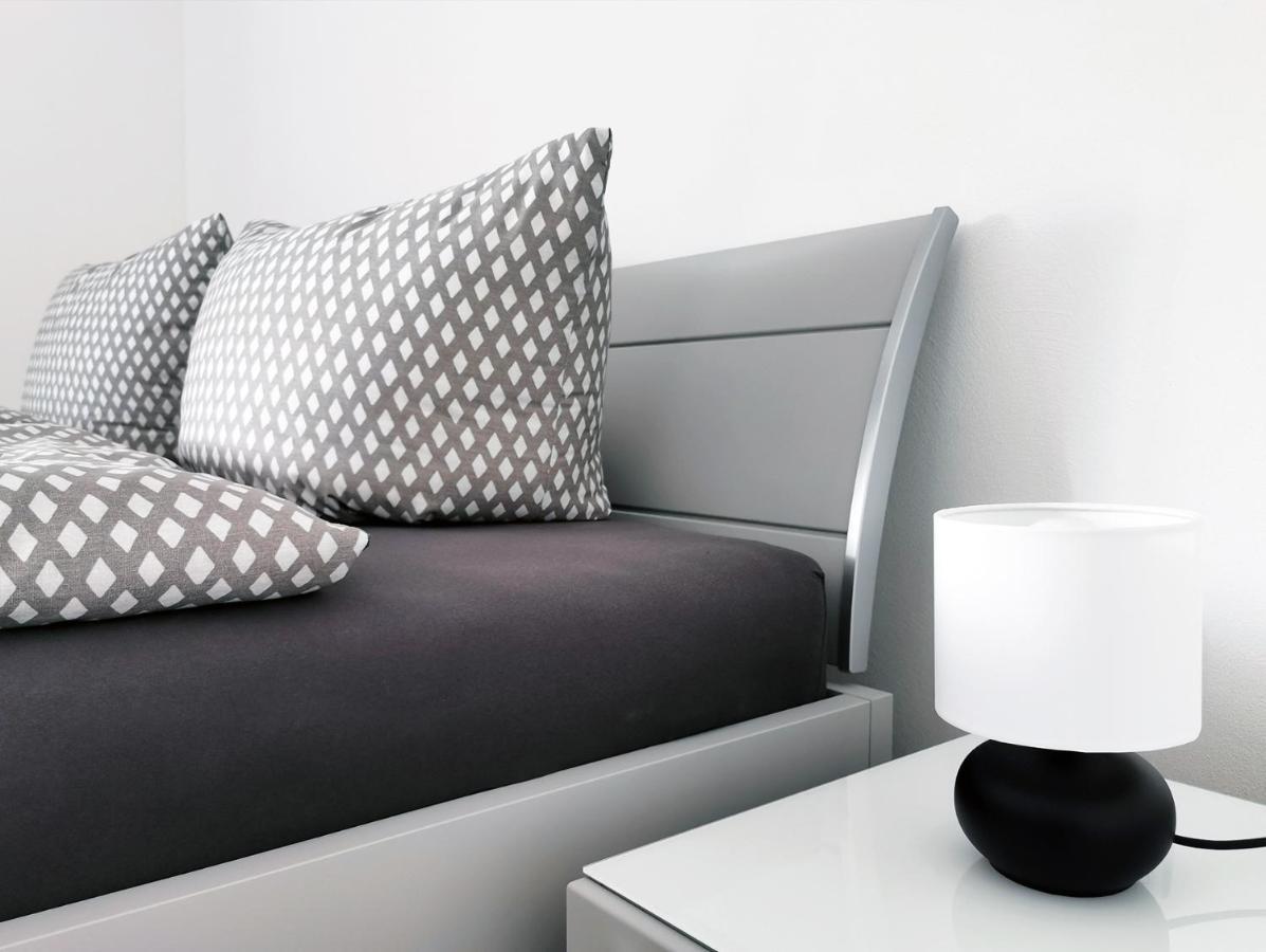 Rehkitz Apartment Baiersbronn Bagian luar foto